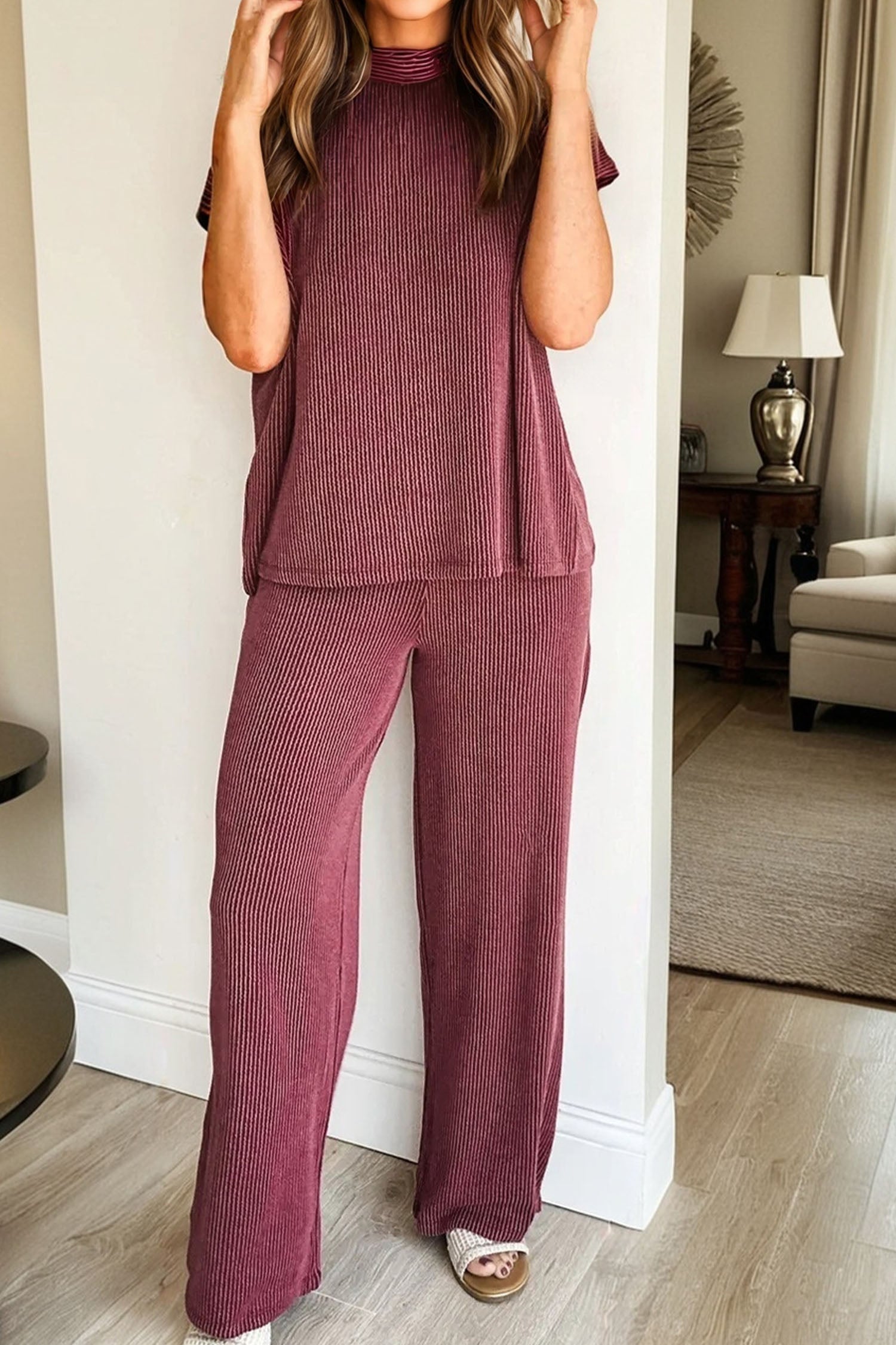 Elysia Set
