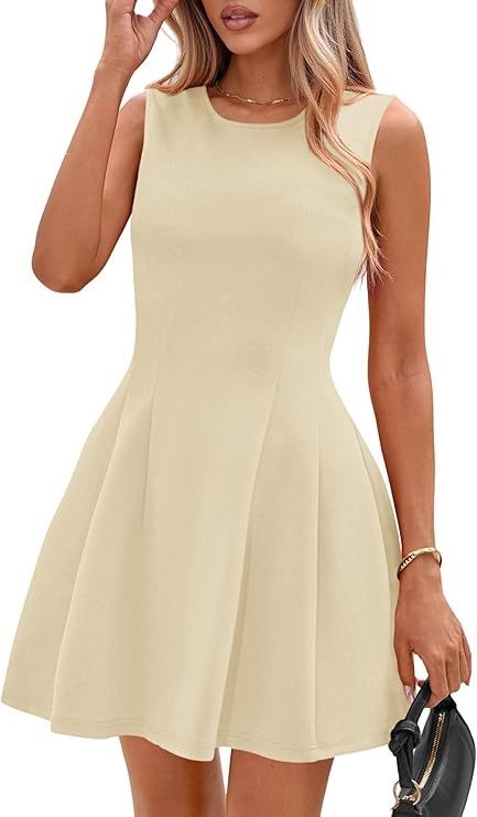 Grace Manor Dress