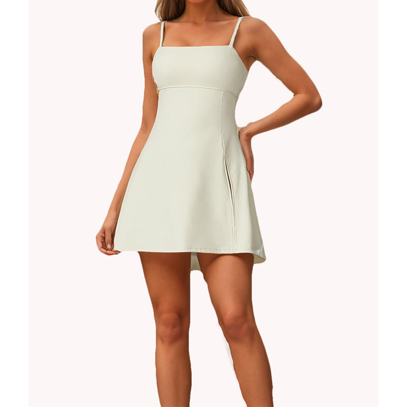 Luna Active Sport Dress