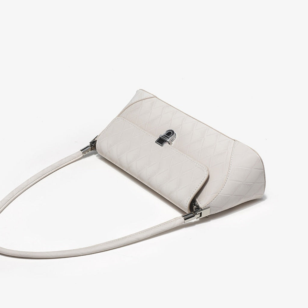 The Amara Everyday Bag
