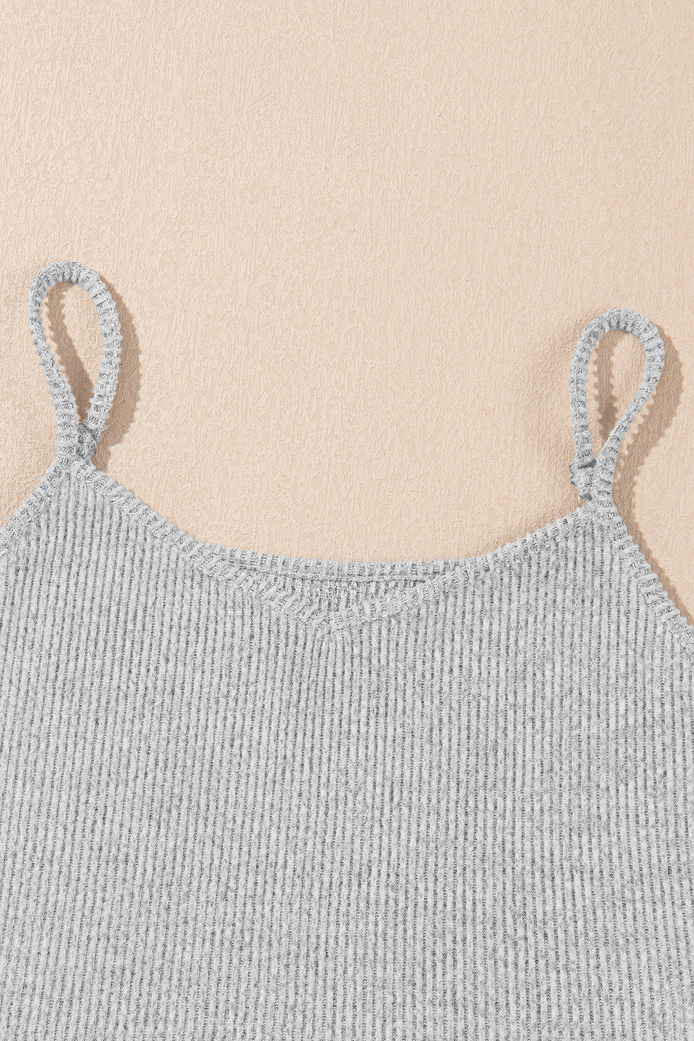 Empowered Elegance Lounge Set with Cardigan