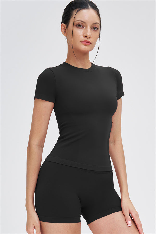 Elevate Active Sport Set