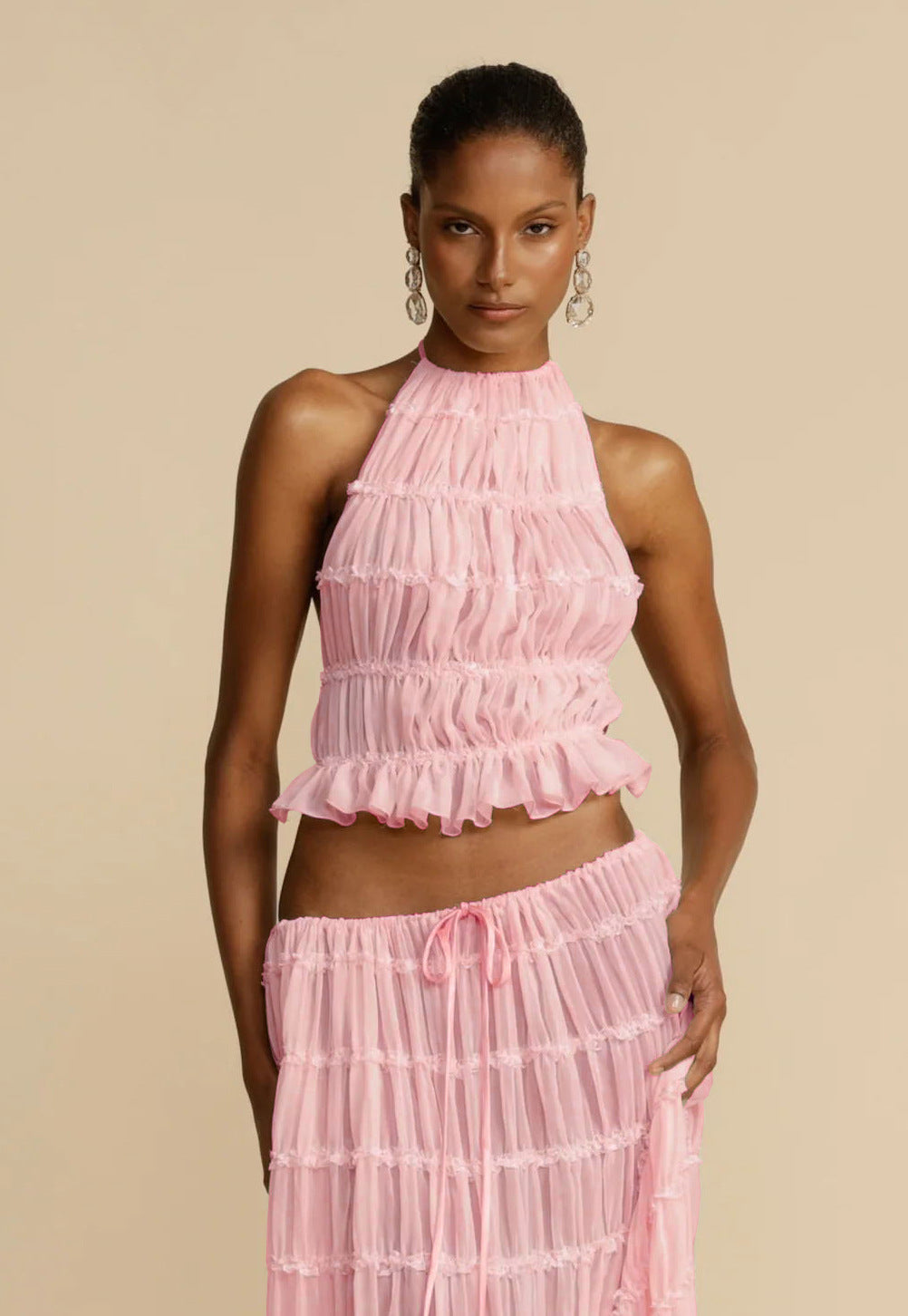 Amara Set – The Isla Bonita Collection