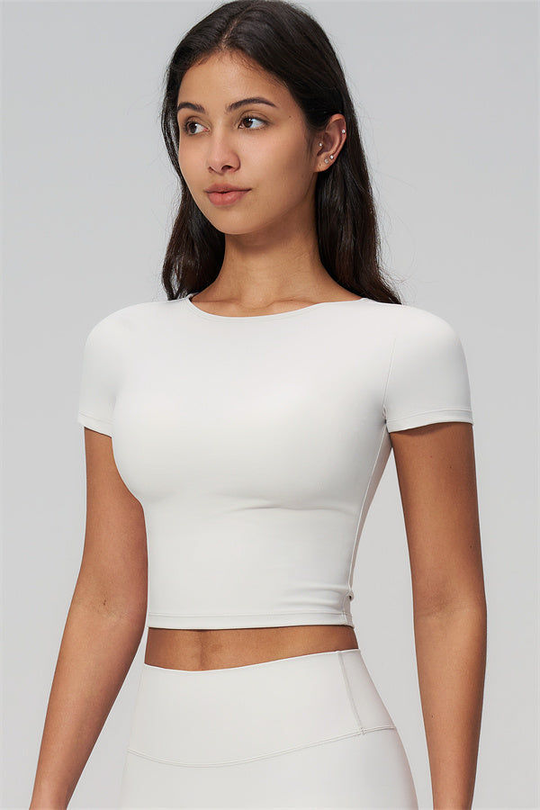 Empower Fit Set Sport Set