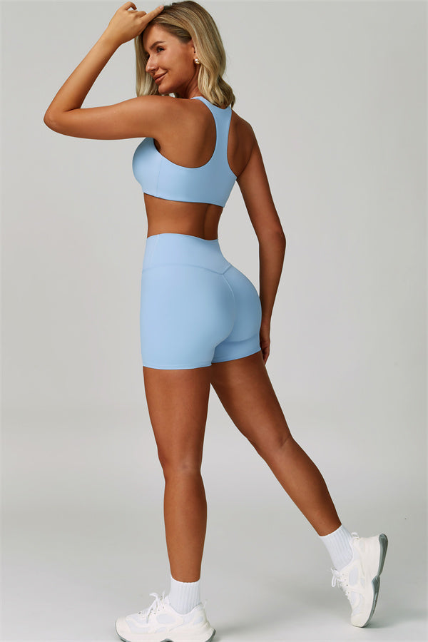 Serenity Flex Sport Set
