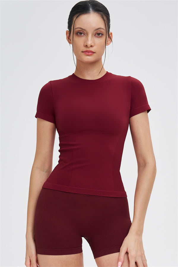 Elevate Active Sport Set