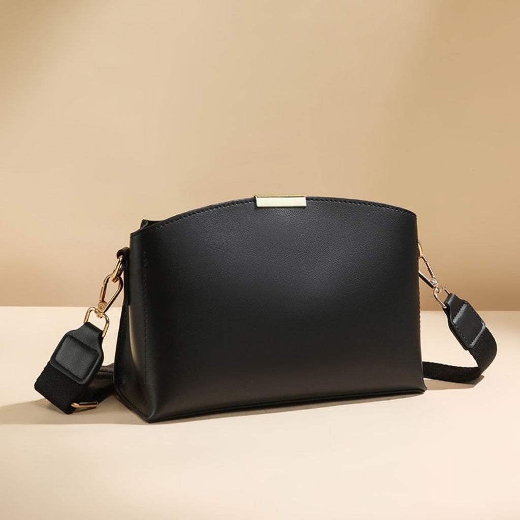 The Colette Chic Bag