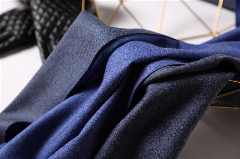 The Francesca Scarf