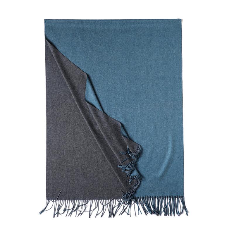 The Francesca Scarf