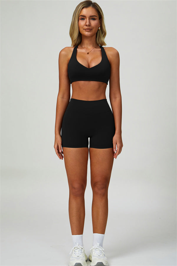 Serenity Flex Sport Set