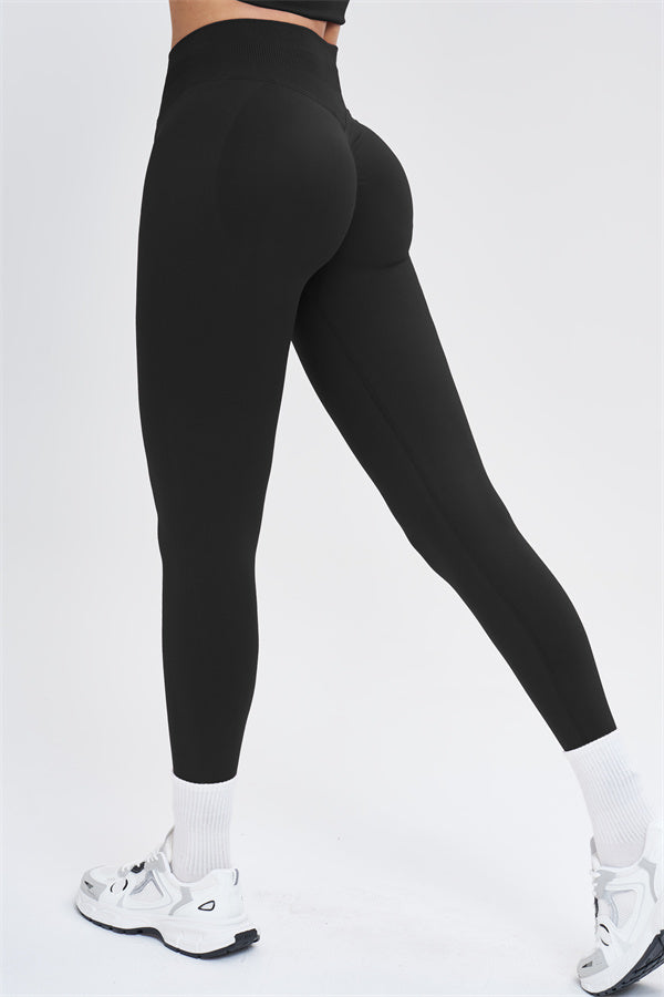 Strong & Chic Set Sport Set