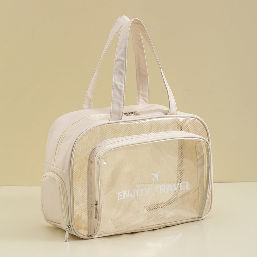 Riviera Beach Bag