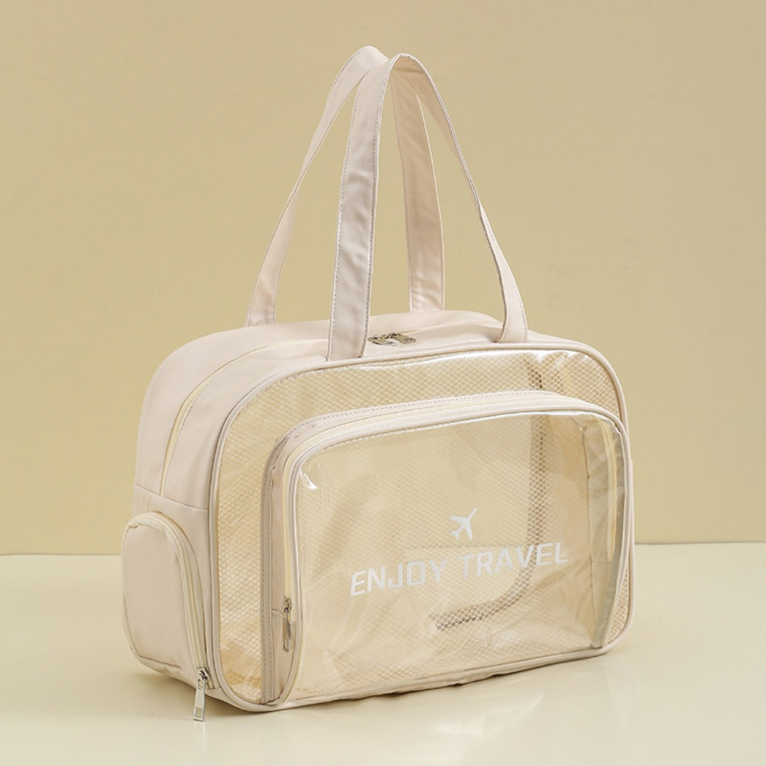 Riviera Beach Bag