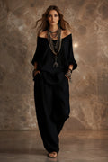 The Carvoeiro Set