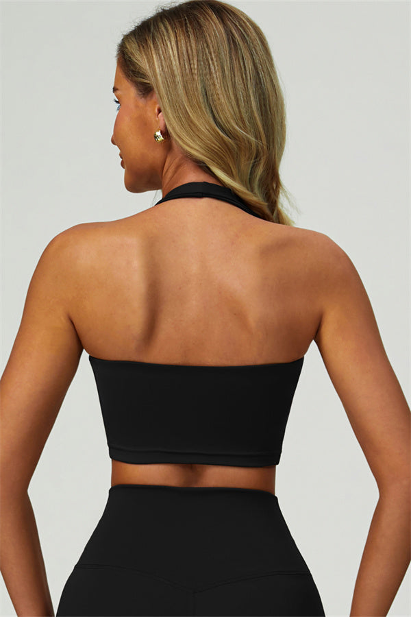 Glow Motion Set Sport Set