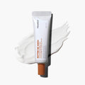 FRANKLY Butter Concentrated Nourishing Cream