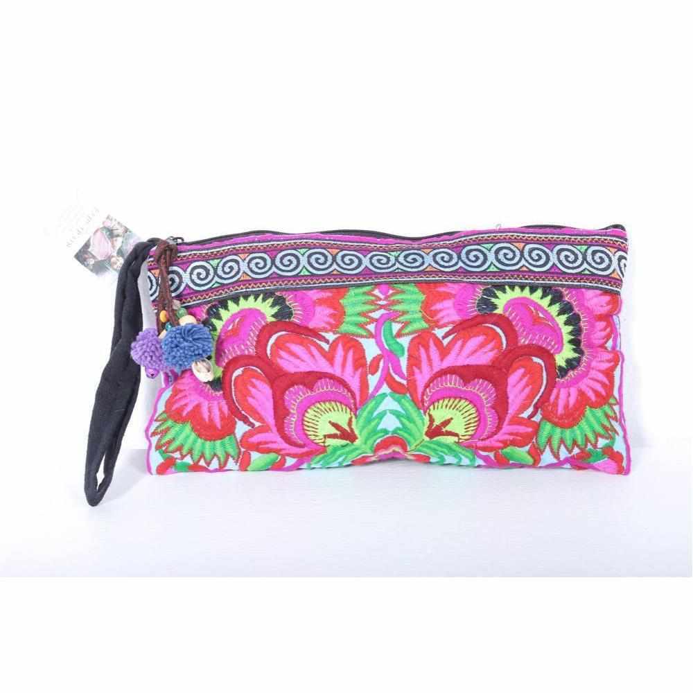 -The Coastal Escape Bag  Collection Thailand