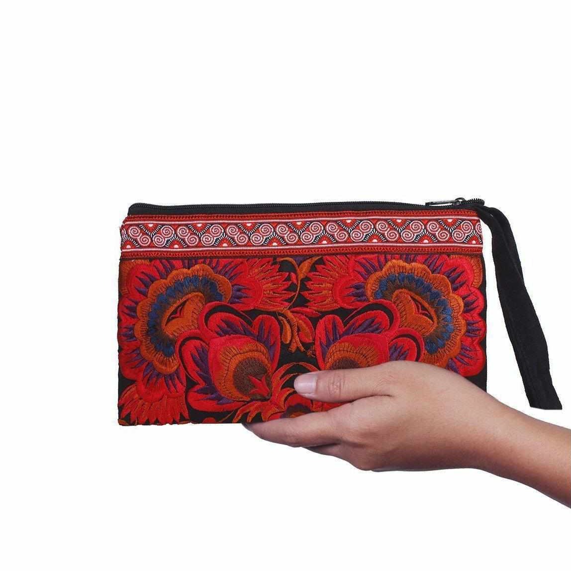 -The Coastal Escape Bag  Collection Thailand