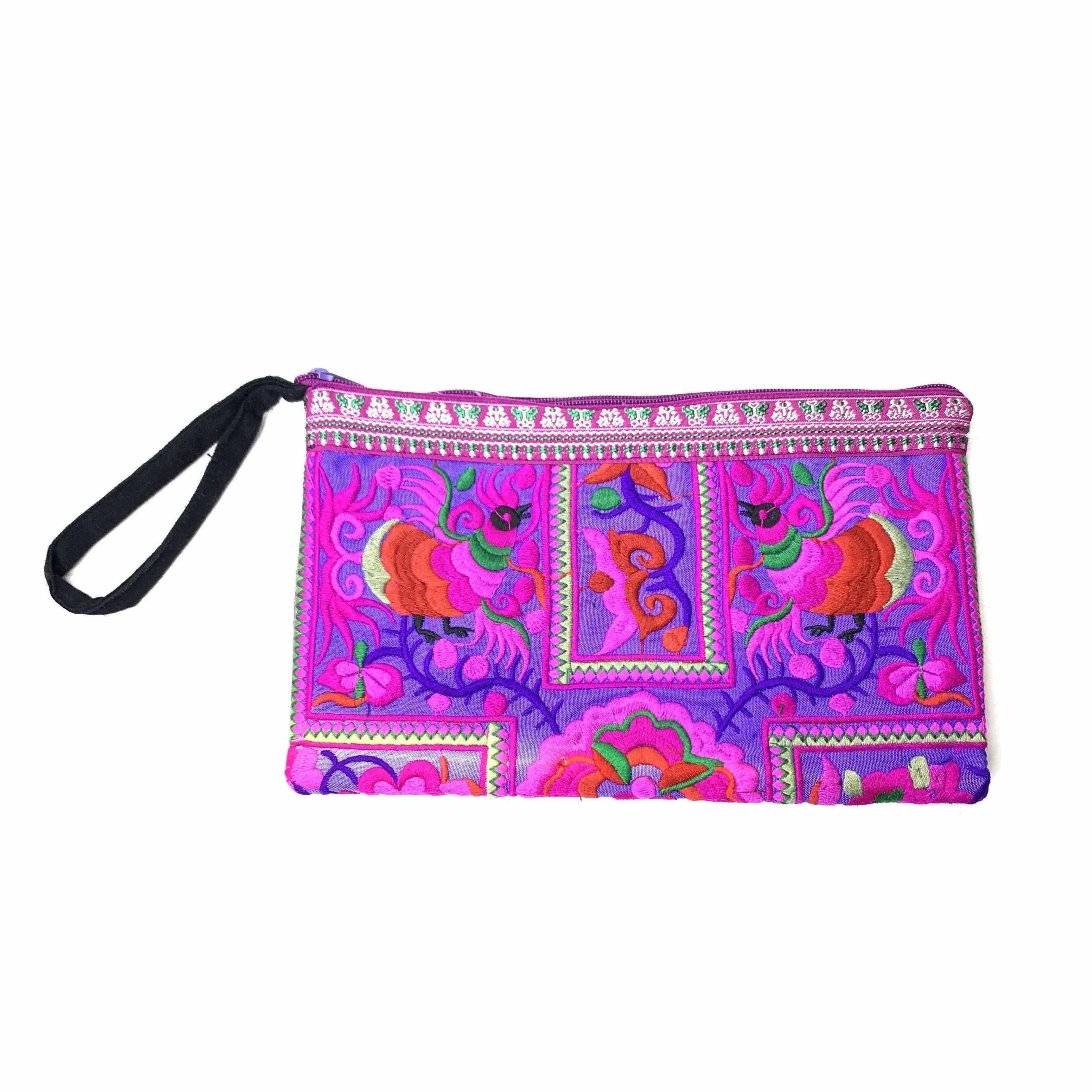-The Coastal Escape Bag  Collection Thailand