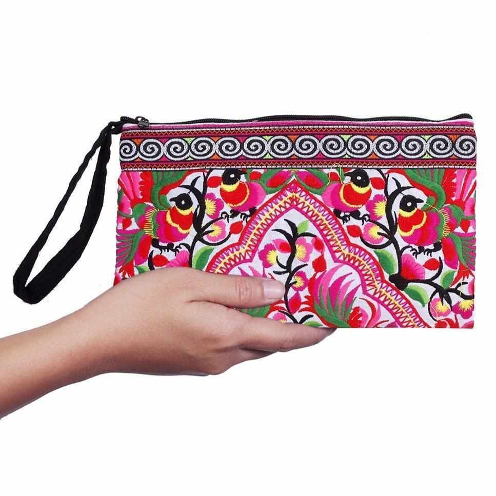 -The Coastal Escape Bag  Collection Thailand