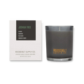 Joshua Calm Tree Candle- The Soft Girl Collection