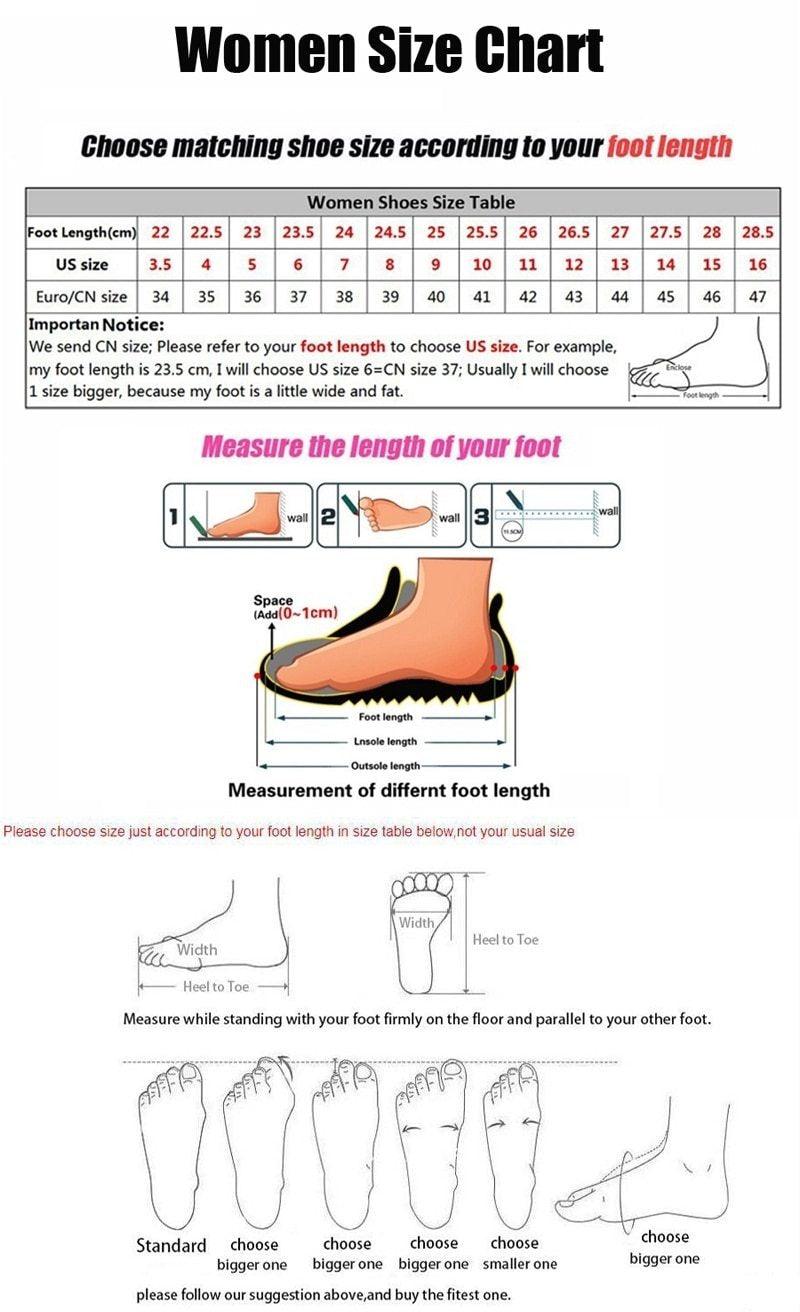 New Women Cute Slippers Open Toe  Casual Shoes Outdoor Beach Flops Unisex Cute Soft Sole Indoor Bedroom Slippers Beautiful Comfort Slip-On House Shoes Spa Sandals For Indoor Outdoor Anti-Skid Sole