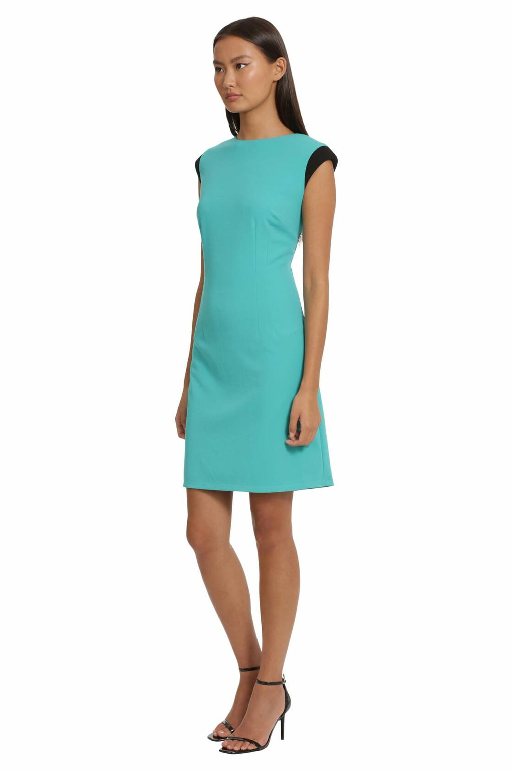 Donna Morgan Dress