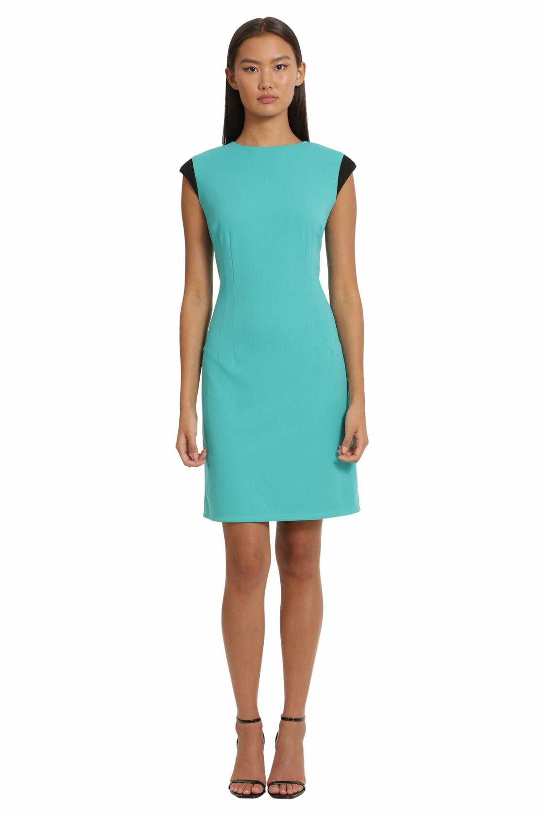 Donna Morgan Dress
