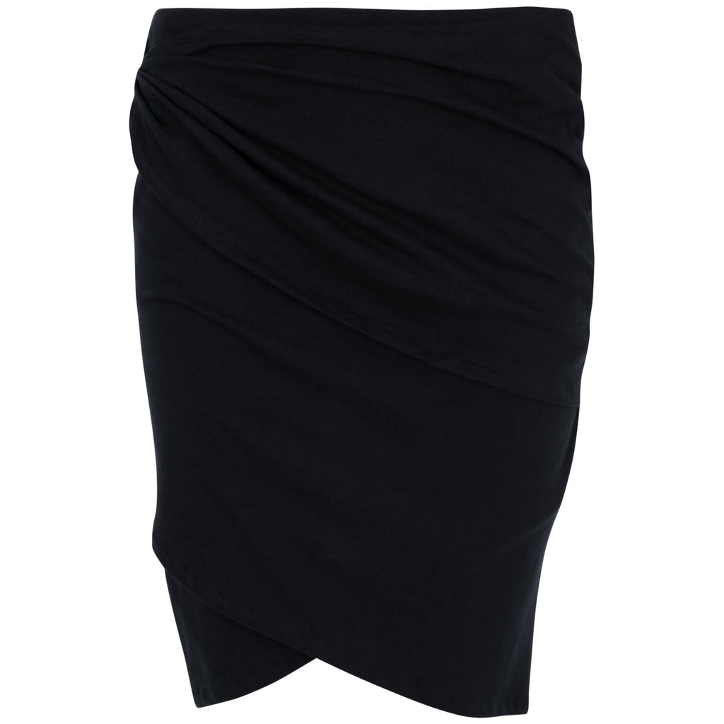 Carry Bradshaw Pencil Skirt
