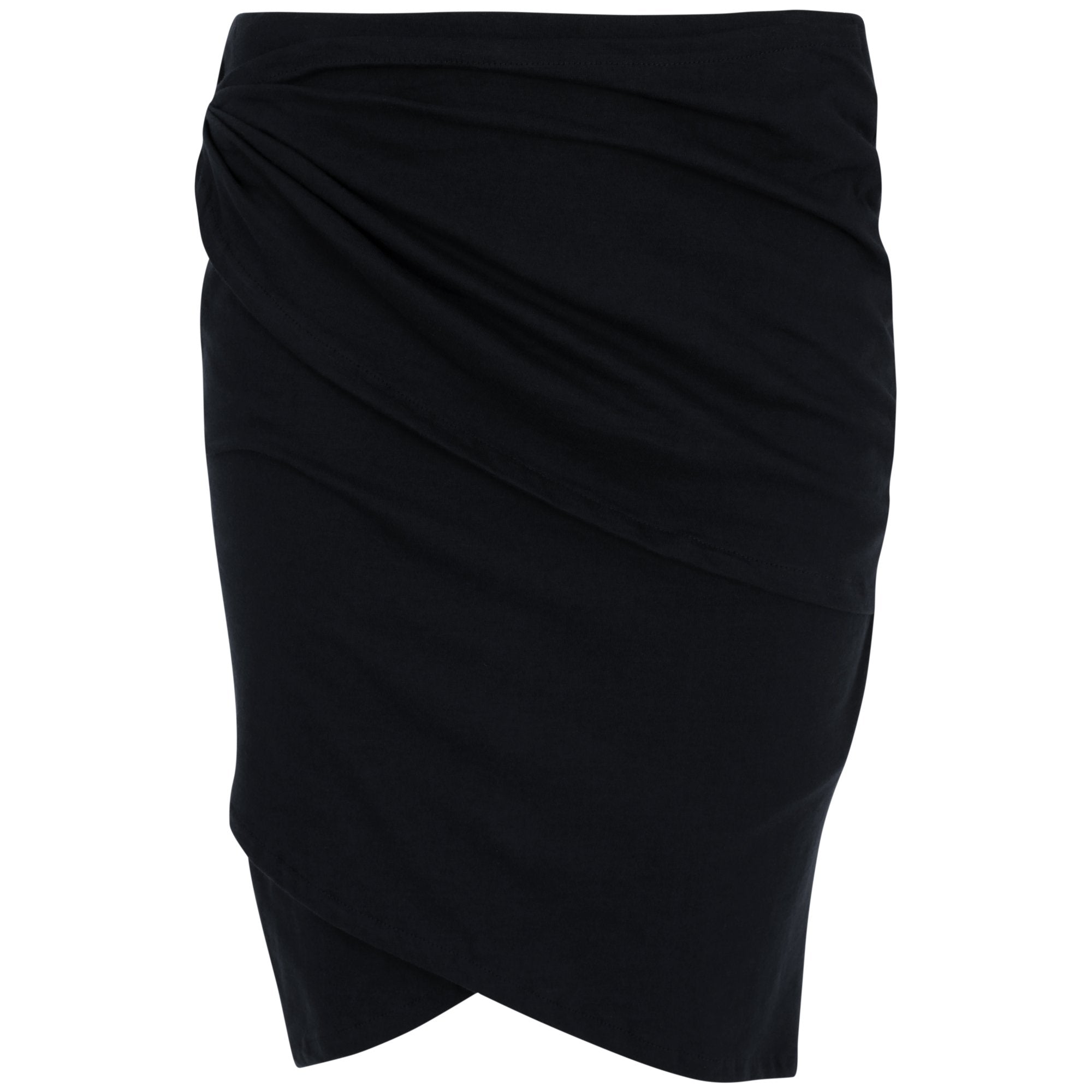 Carry Bradshaw Pencil Skirt