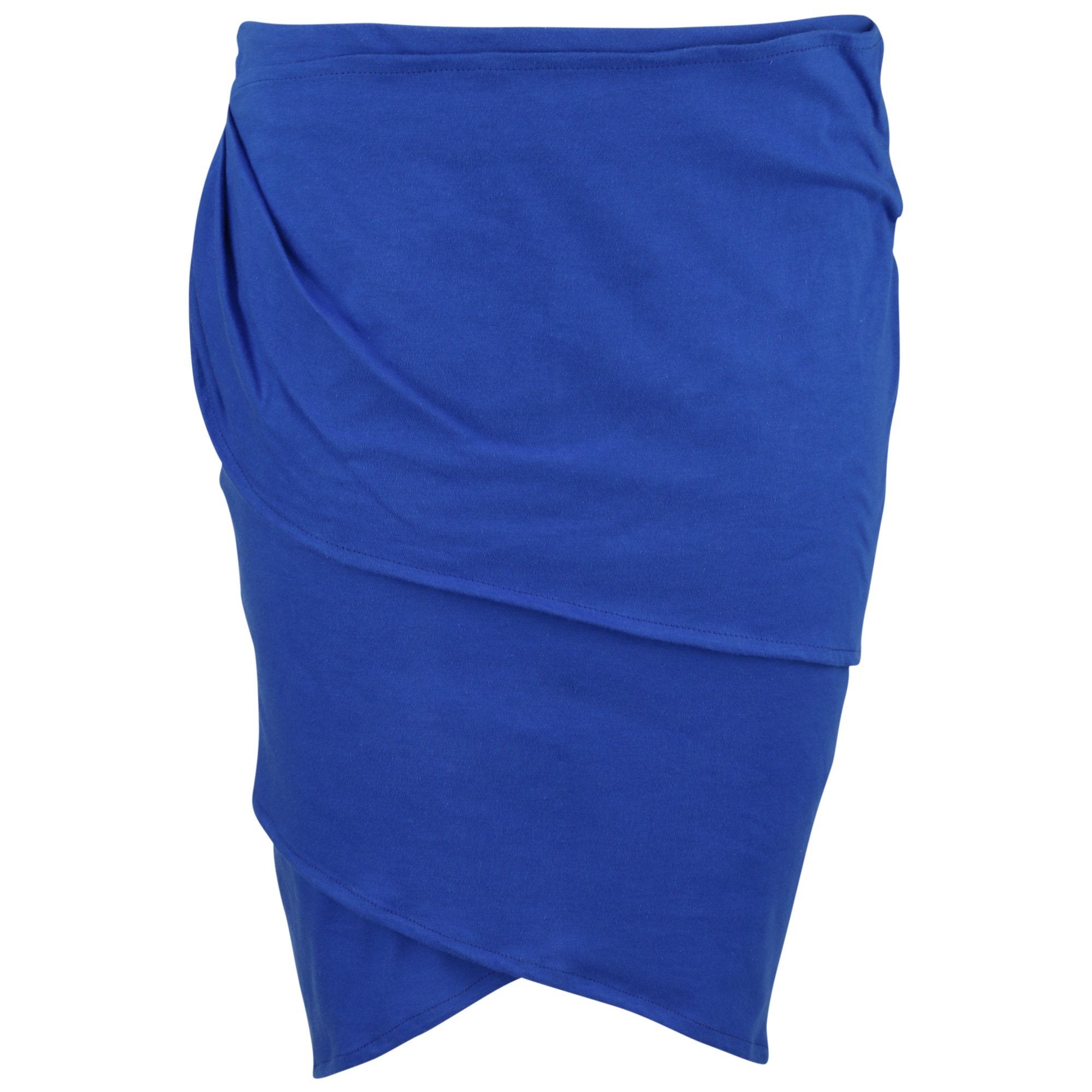 Carry Bradshaw Pencil Skirt