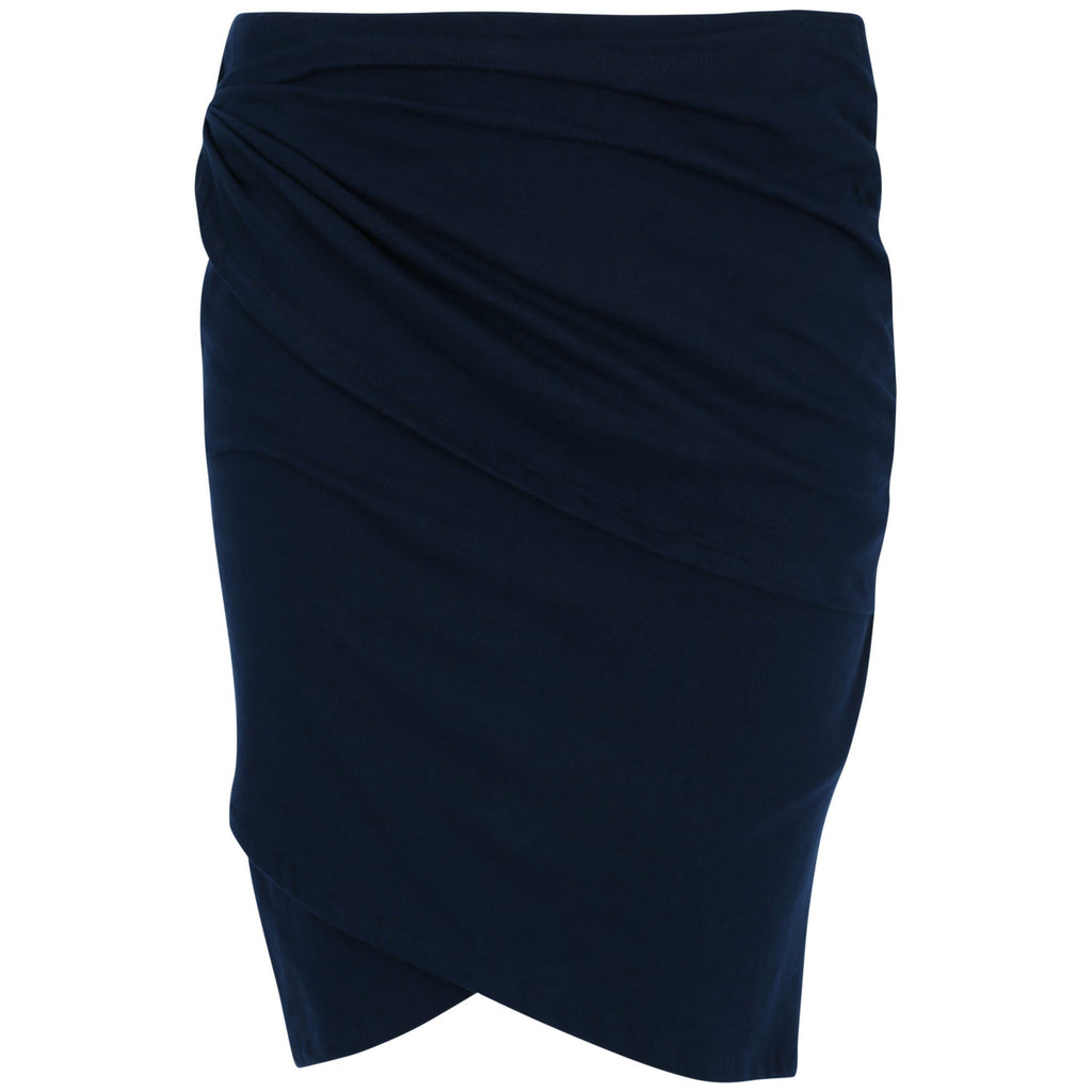 Carry Bradshaw Pencil Skirt