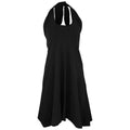 Grace Kelly Convertible Skirt Dress