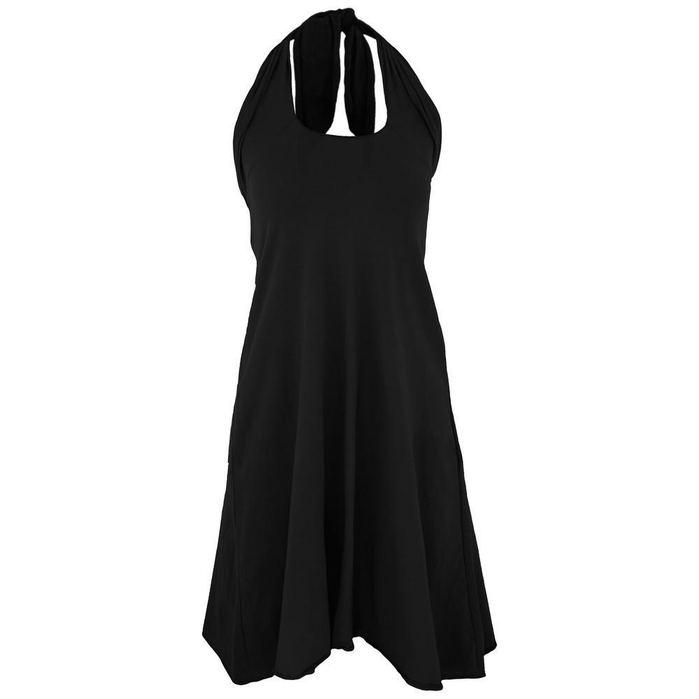Grace Kelly Convertible Skirt Dress