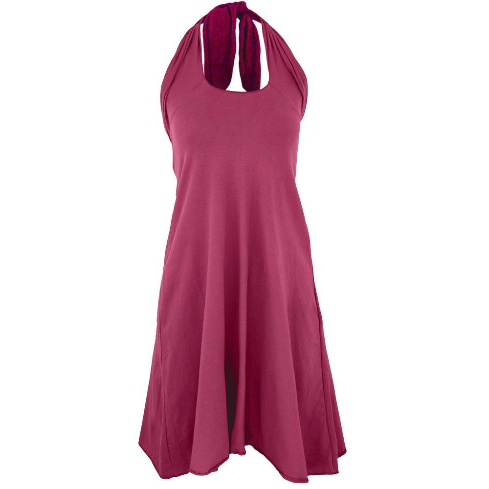 Grace Kelly Convertible Skirt Dress