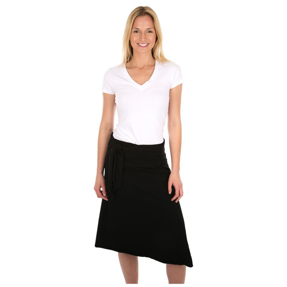 Grace Kelly Convertible Skirt Dress
