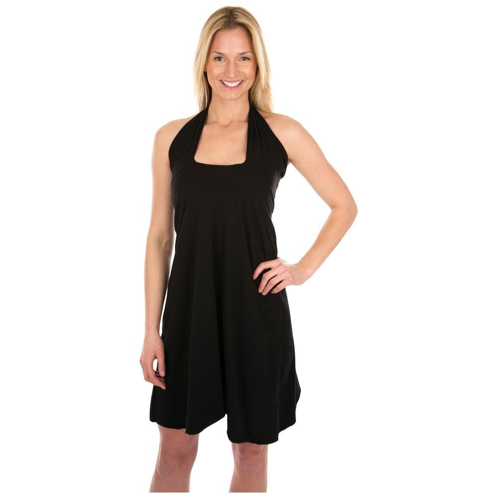 Grace Kelly Convertible Skirt Dress