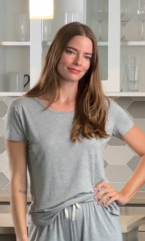 Sorellina Set — The Chic Summer Muse