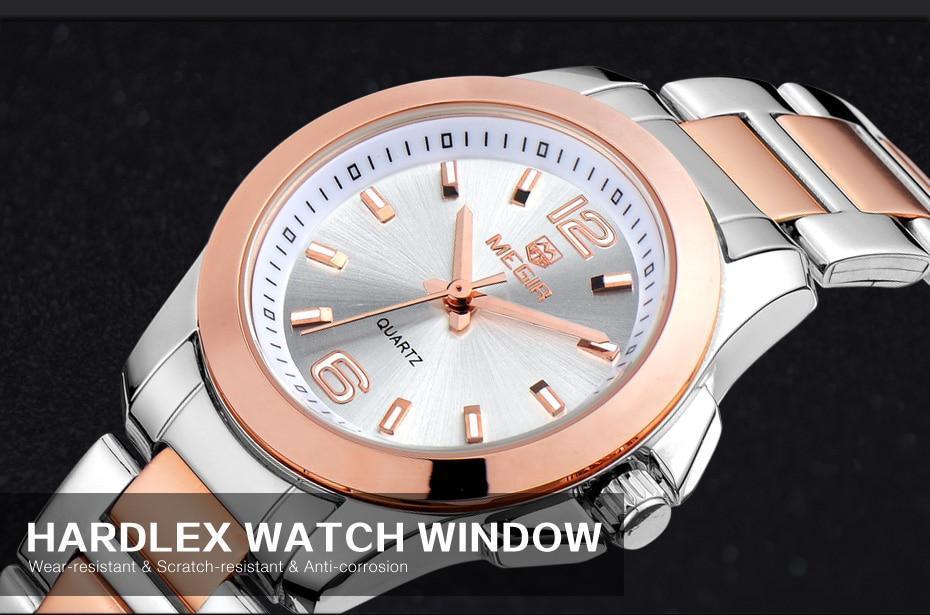 Celeste Star Watch