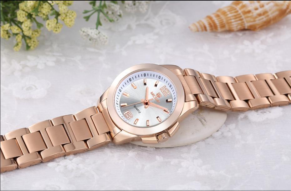 Celeste Star Watch