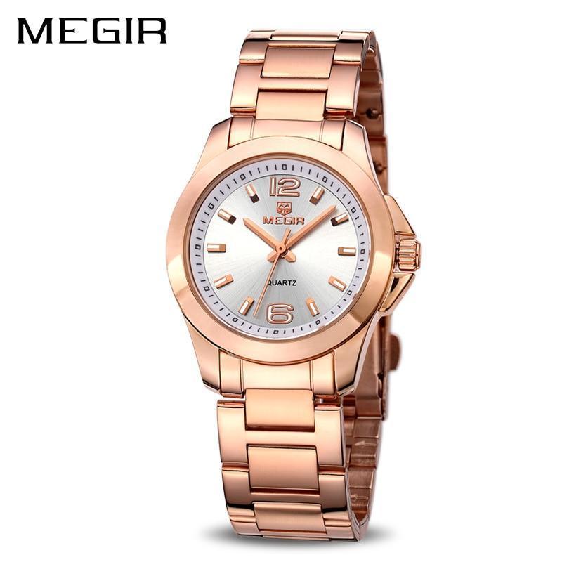 Celeste Star Watch