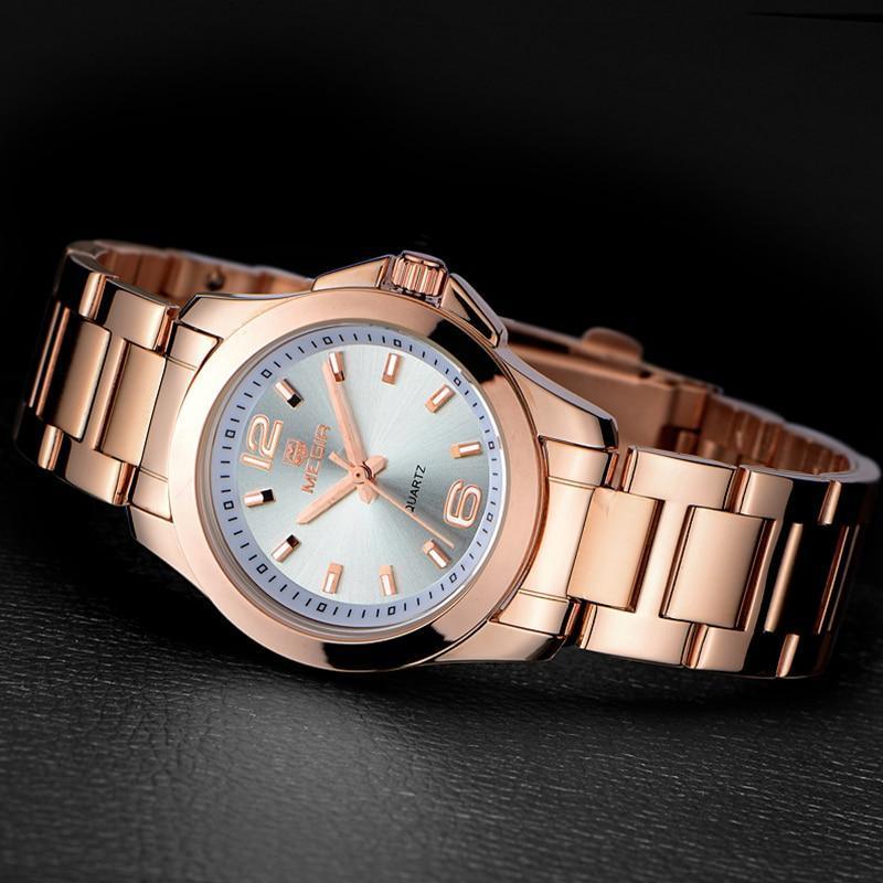 Celeste Star Watch