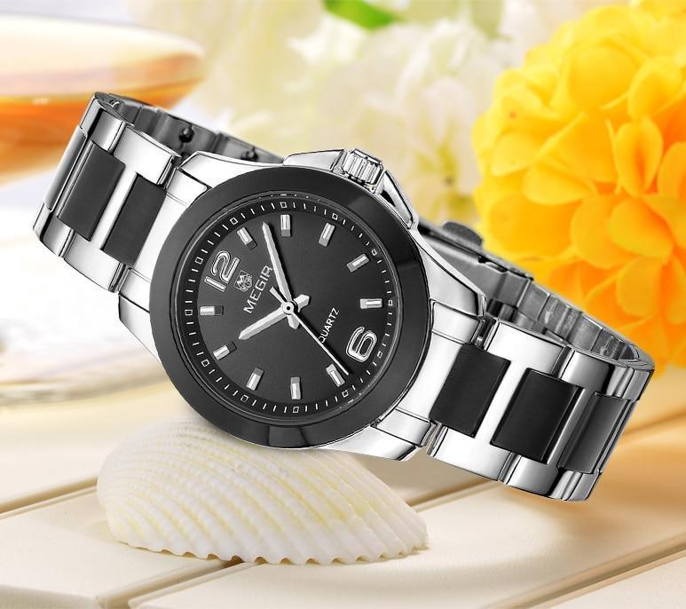 Celeste Star Watch