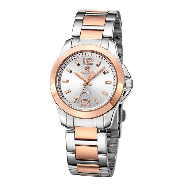 Celeste Star Watch