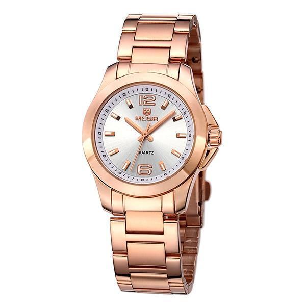 Celeste Star Watch