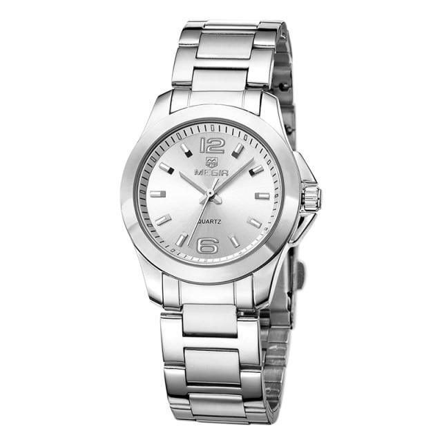 Celeste Star Watch