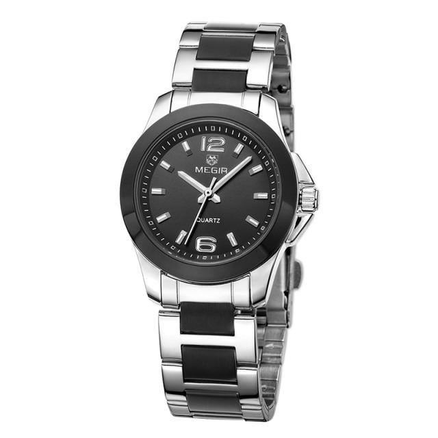 Celeste Star Watch