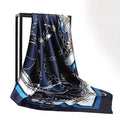 The Adriana Scarf