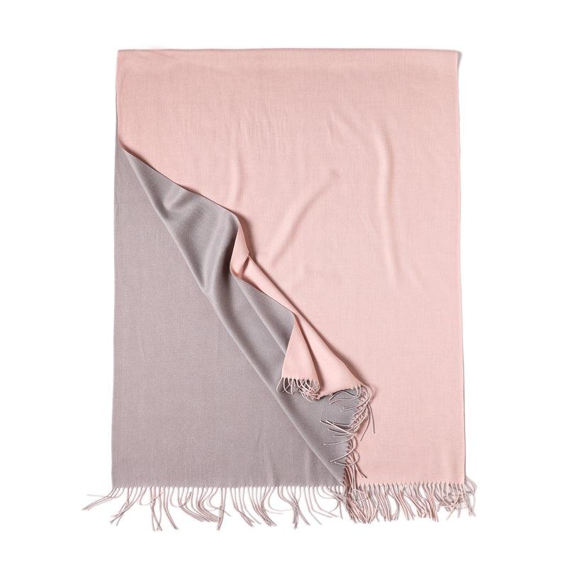 The Francesca Scarf