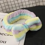 Amazing Chic Cosmetic Wash Headband